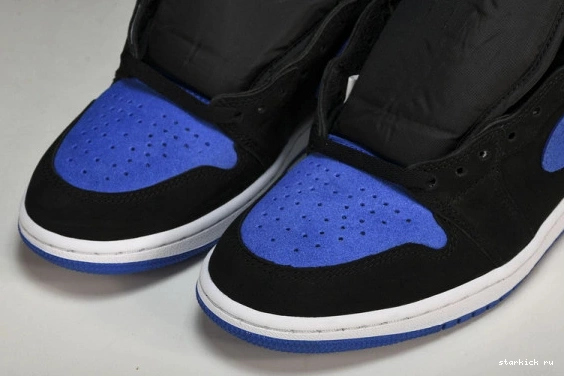 1 DZ5485-042 Reimagined  Jordan OG Retro DZ5485-042 High Royal    0803